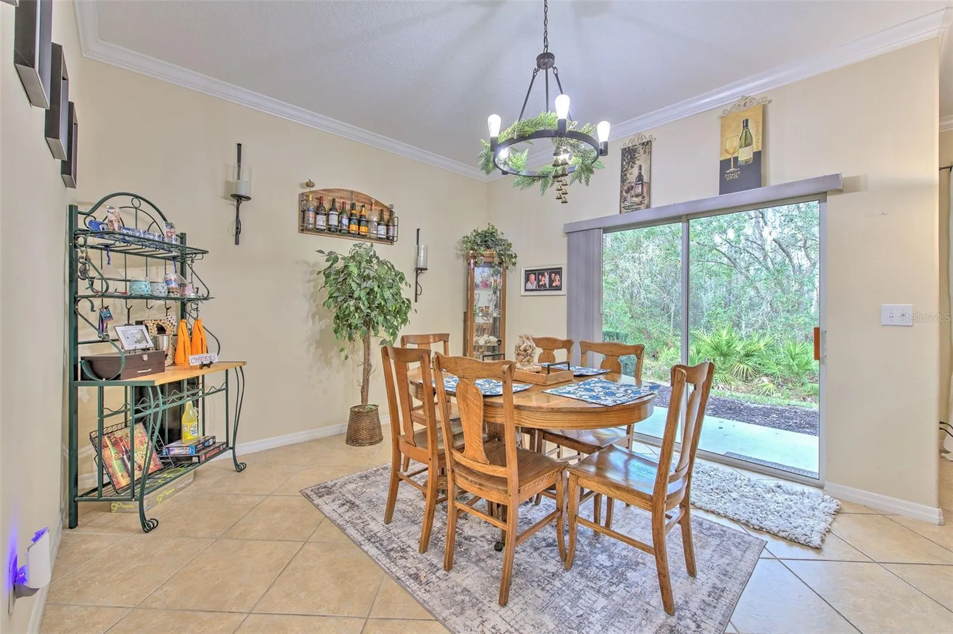20223 Indian Rosewood Drive Tampa FL 33647