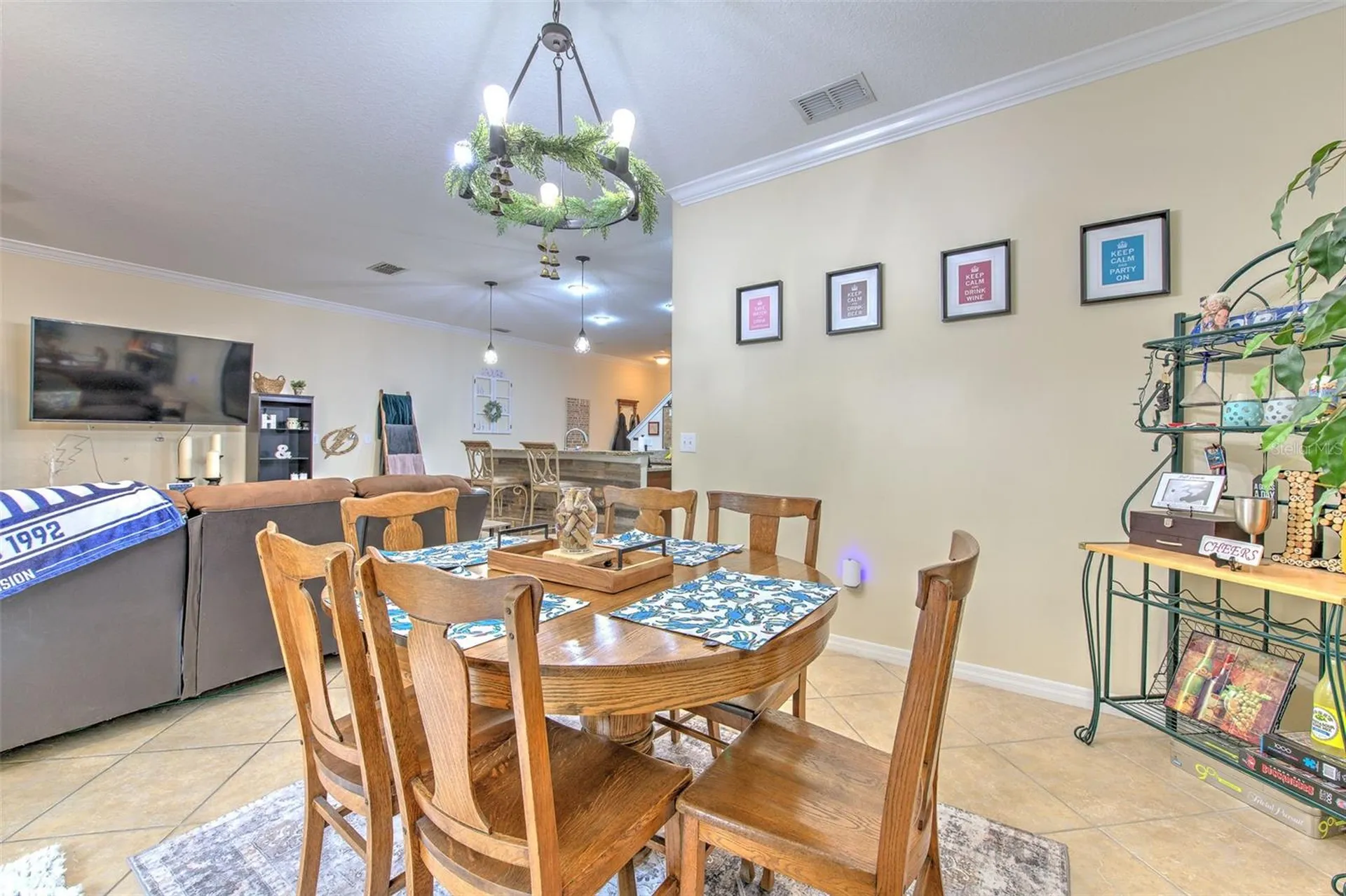 20223 Indian Rosewood Drive Tampa FL 33647