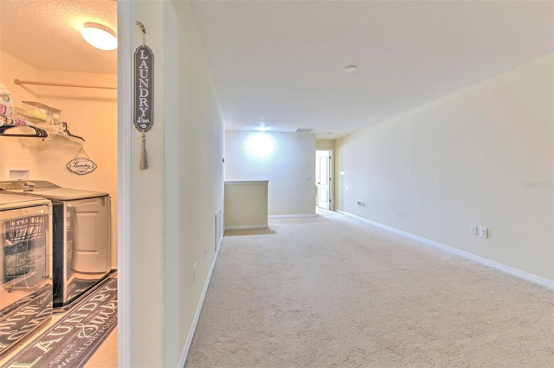 20223 Indian Rosewood Drive Tampa FL 33647