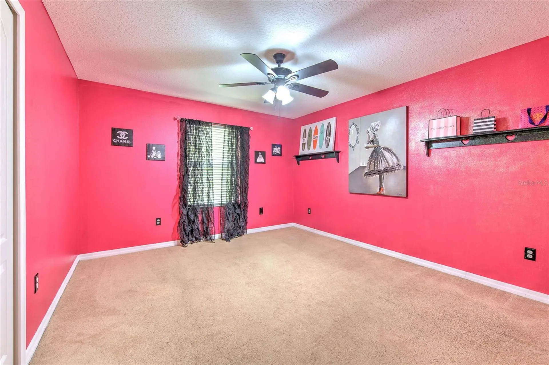 20223 Indian Rosewood Drive Tampa FL 33647