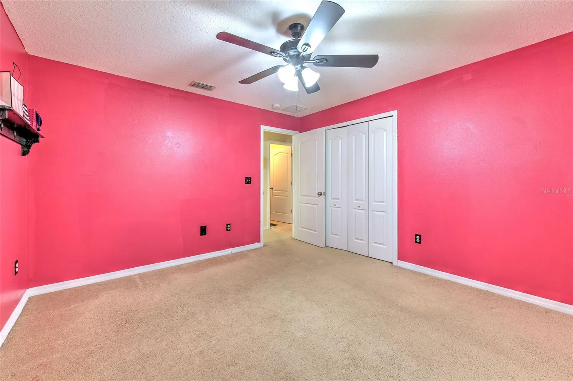 20223 Indian Rosewood Drive Tampa FL 33647
