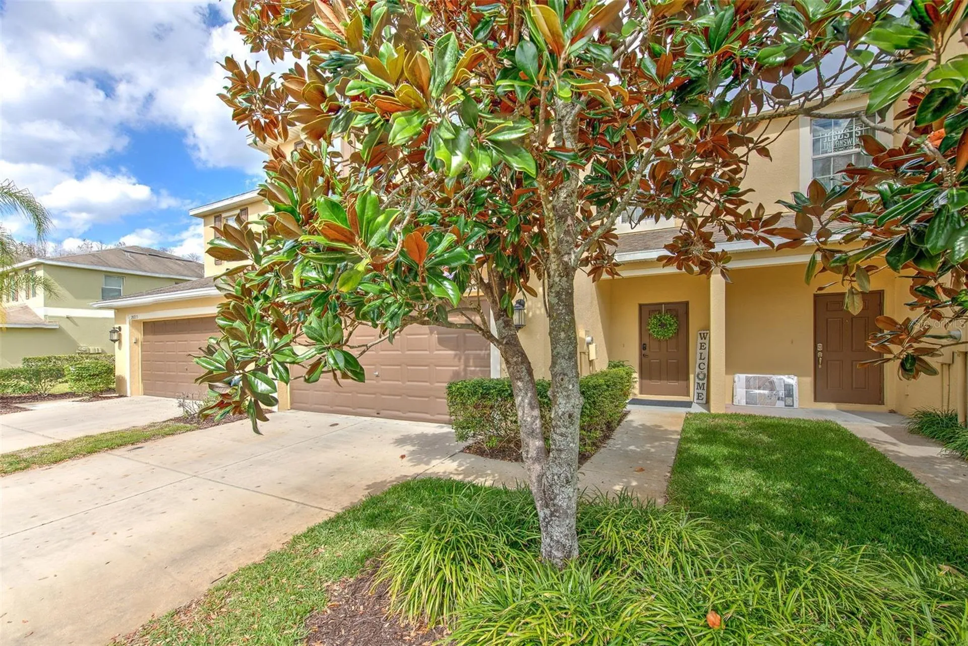 20223 Indian Rosewood Drive Tampa FL 33647