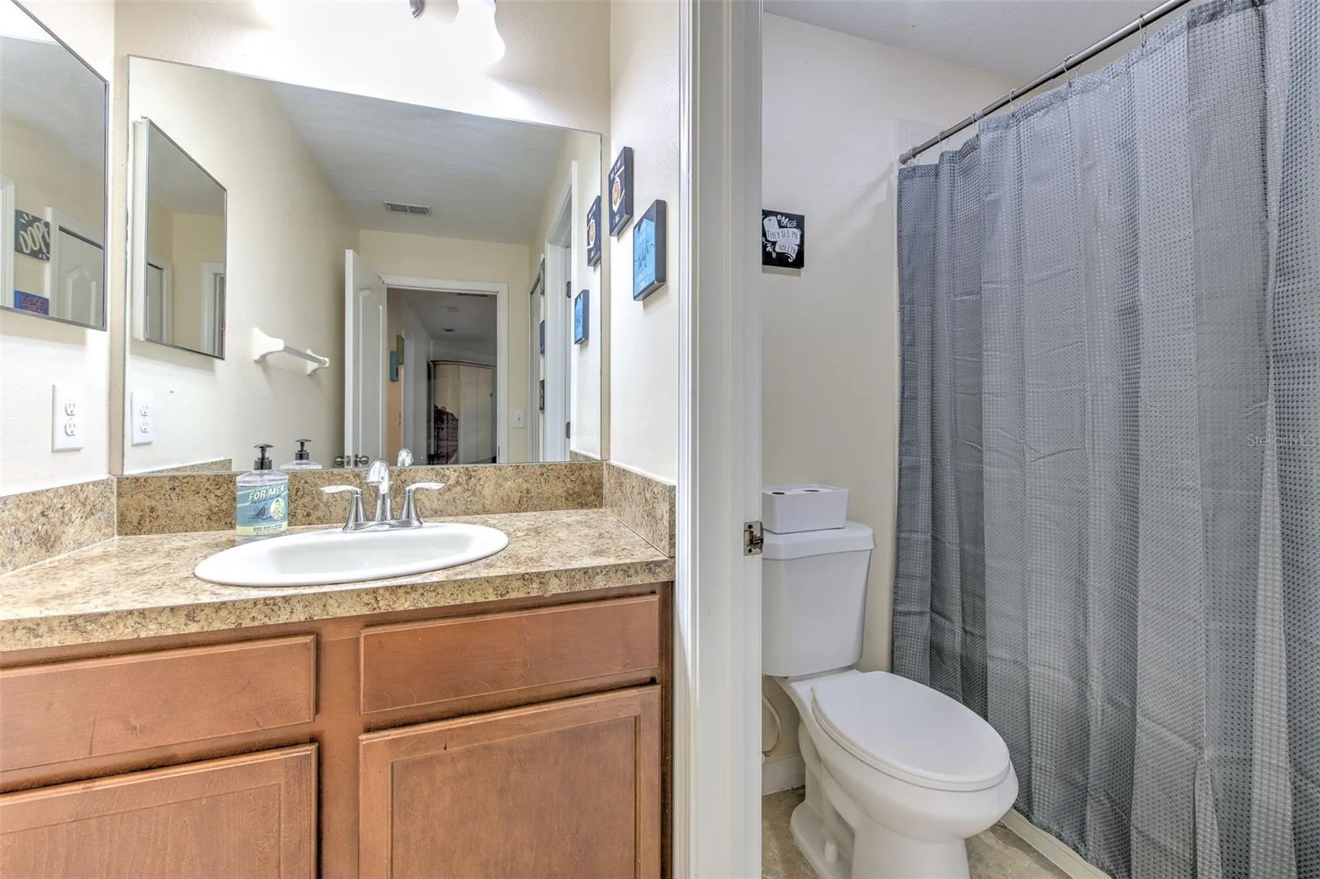 20223 Indian Rosewood Drive Tampa FL 33647