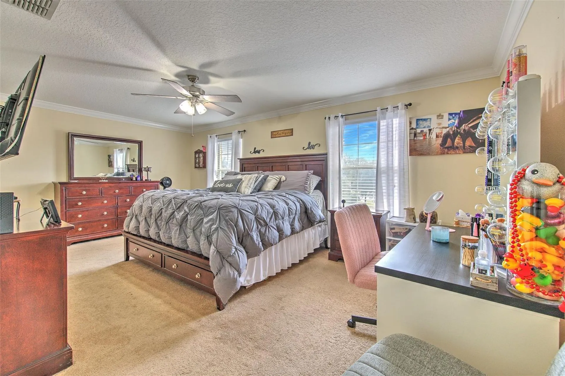 20223 Indian Rosewood Drive Tampa FL 33647