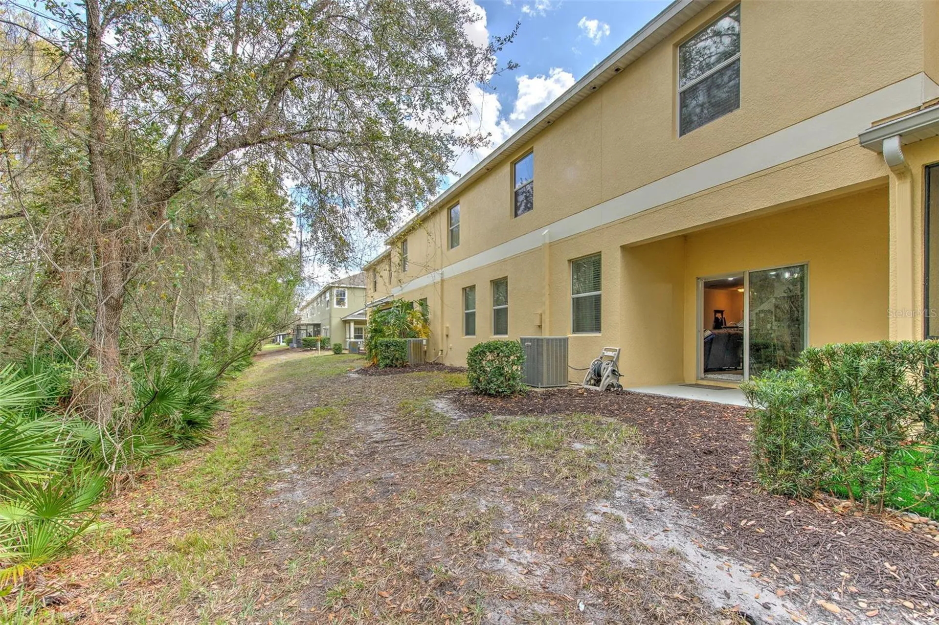 20223 Indian Rosewood Drive Tampa FL 33647