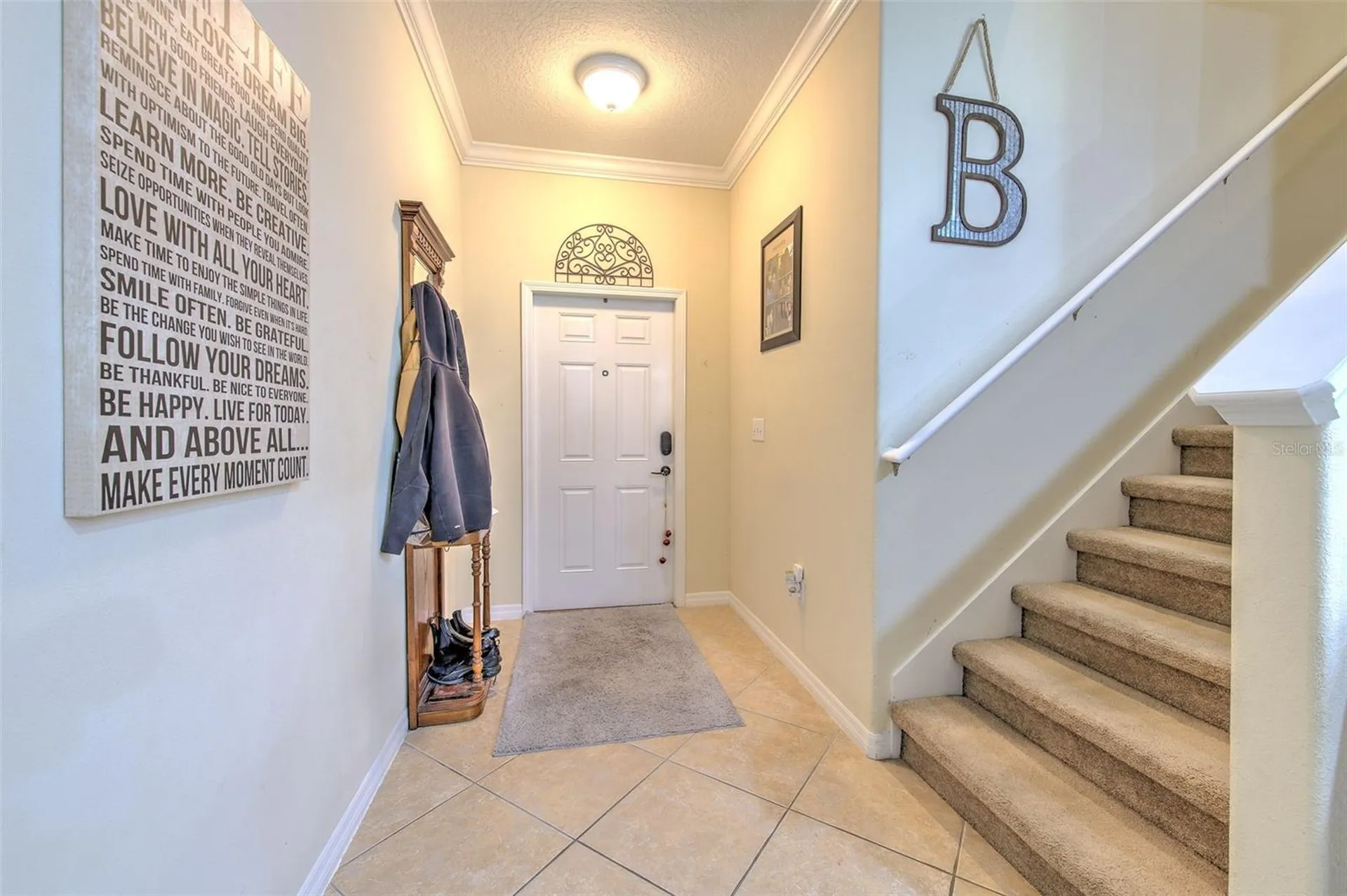 20223 Indian Rosewood Drive Tampa FL 33647