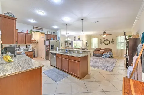 20223 Indian Rosewood Drive Tampa FL 33647
