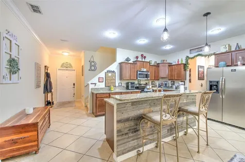 20223 Indian Rosewood Drive Tampa FL 33647