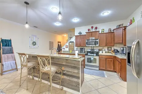 20223 Indian Rosewood Drive Tampa FL 33647