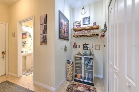 20223 Indian Rosewood Drive Tampa FL 33647