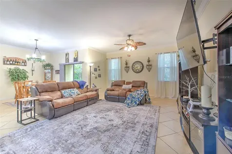 20223 Indian Rosewood Drive Tampa FL 33647