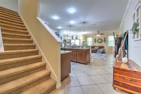20223 Indian Rosewood Drive Tampa FL 33647