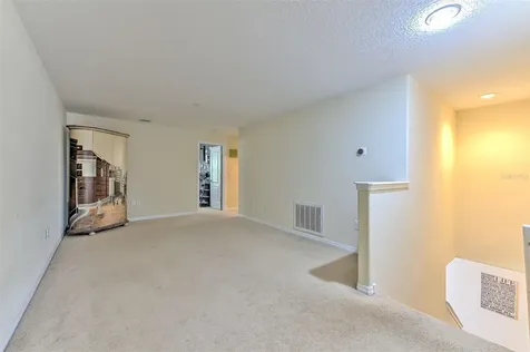 20223 Indian Rosewood Drive Tampa FL 33647
