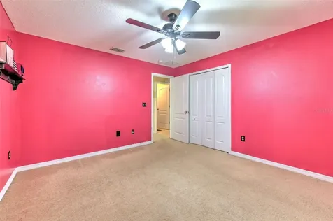 20223 Indian Rosewood Drive Tampa FL 33647