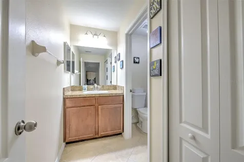 20223 Indian Rosewood Drive Tampa FL 33647