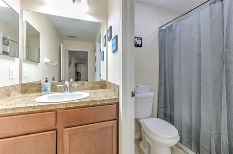 20223 Indian Rosewood Drive Tampa FL 33647