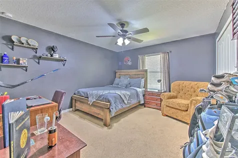 20223 Indian Rosewood Drive Tampa FL 33647