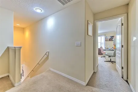 20223 Indian Rosewood Drive Tampa FL 33647