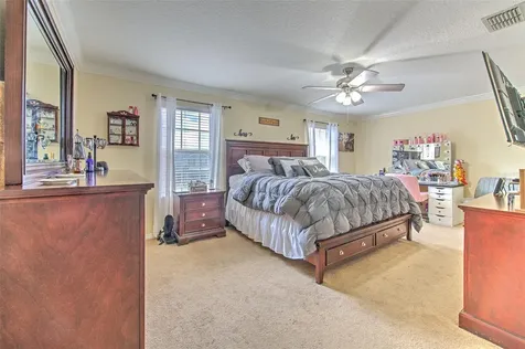 20223 Indian Rosewood Drive Tampa FL 33647