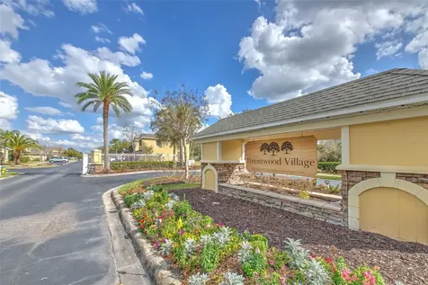 20223 Indian Rosewood Drive Tampa FL 33647