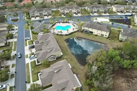 20223 Indian Rosewood Drive Tampa FL 33647