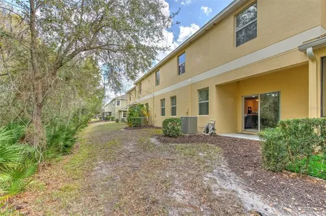 20223 Indian Rosewood Drive Tampa FL 33647