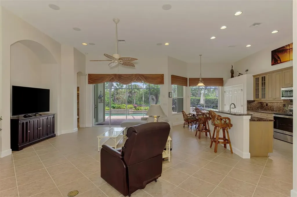 2635 Myakka Marsh Lane Port Charlotte FL 33953