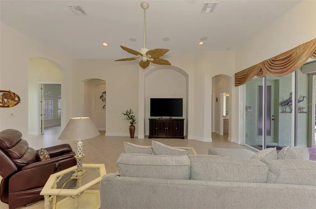 2635 Myakka Marsh Lane Port Charlotte FL 33953