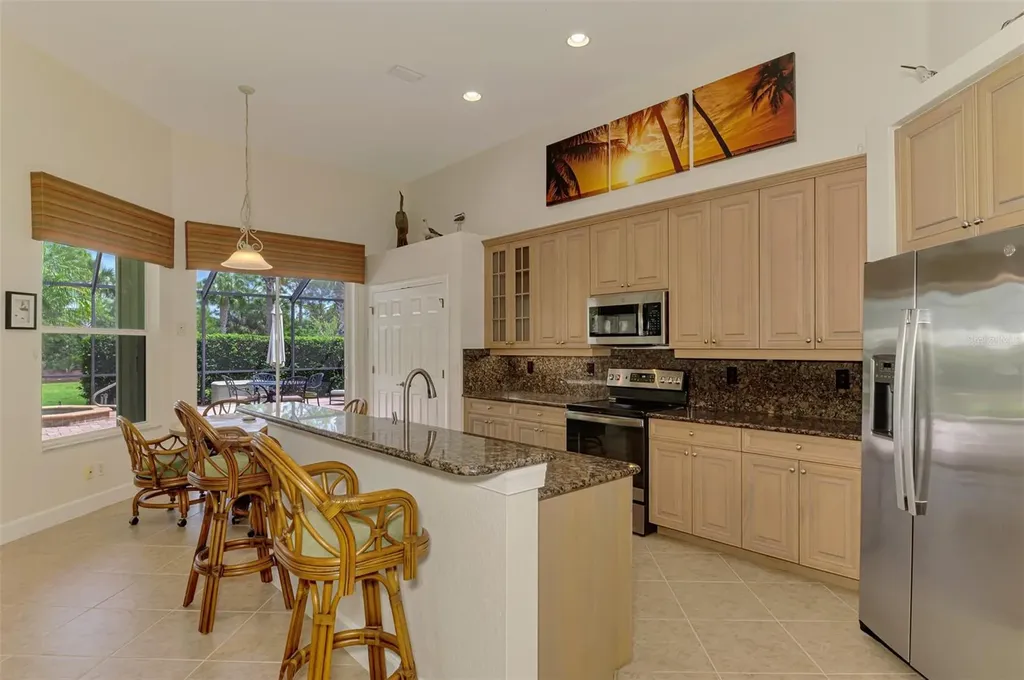2635 Myakka Marsh Lane Port Charlotte FL 33953