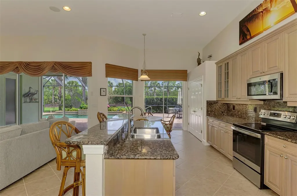 2635 Myakka Marsh Lane Port Charlotte FL 33953