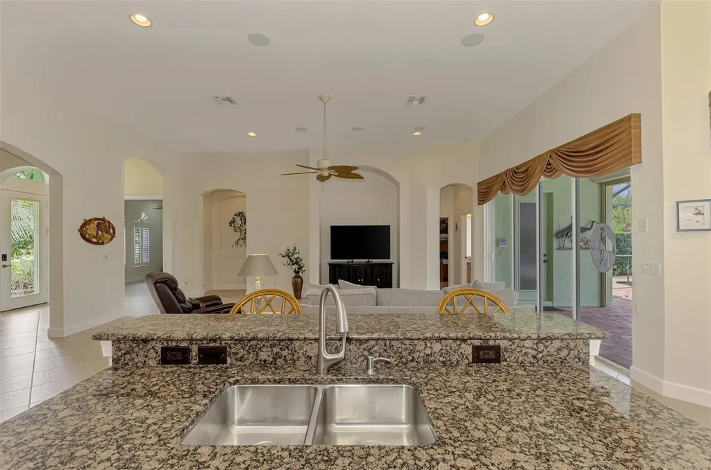 2635 Myakka Marsh Lane Port Charlotte FL 33953