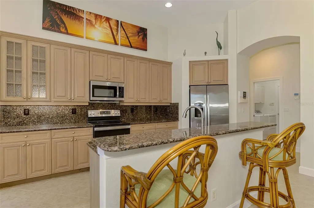 2635 Myakka Marsh Lane Port Charlotte FL 33953