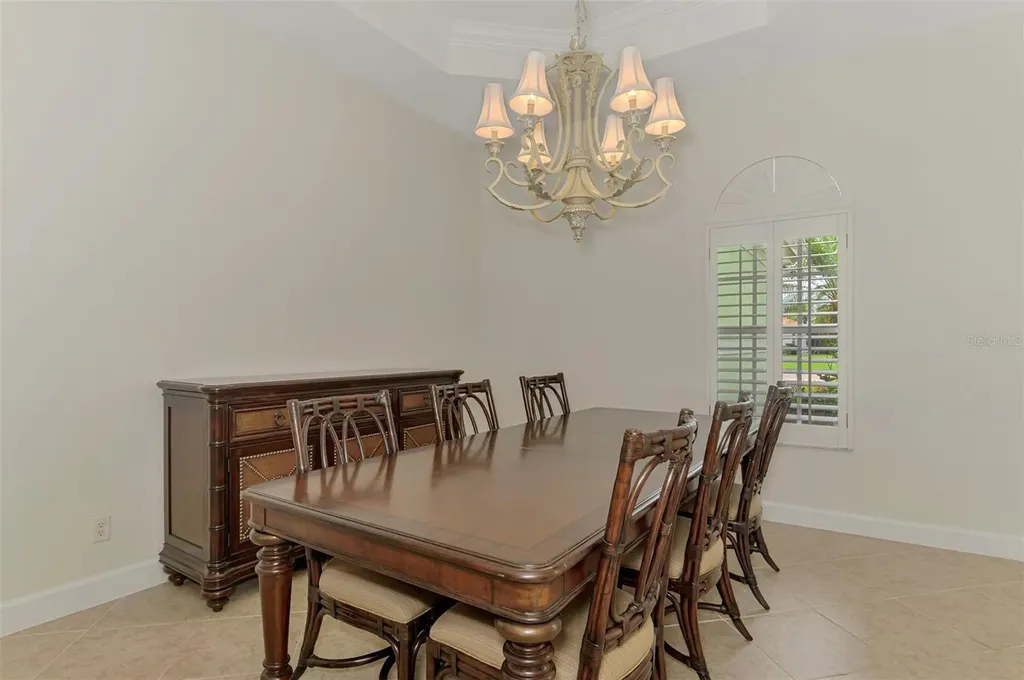 2635 Myakka Marsh Lane Port Charlotte FL 33953