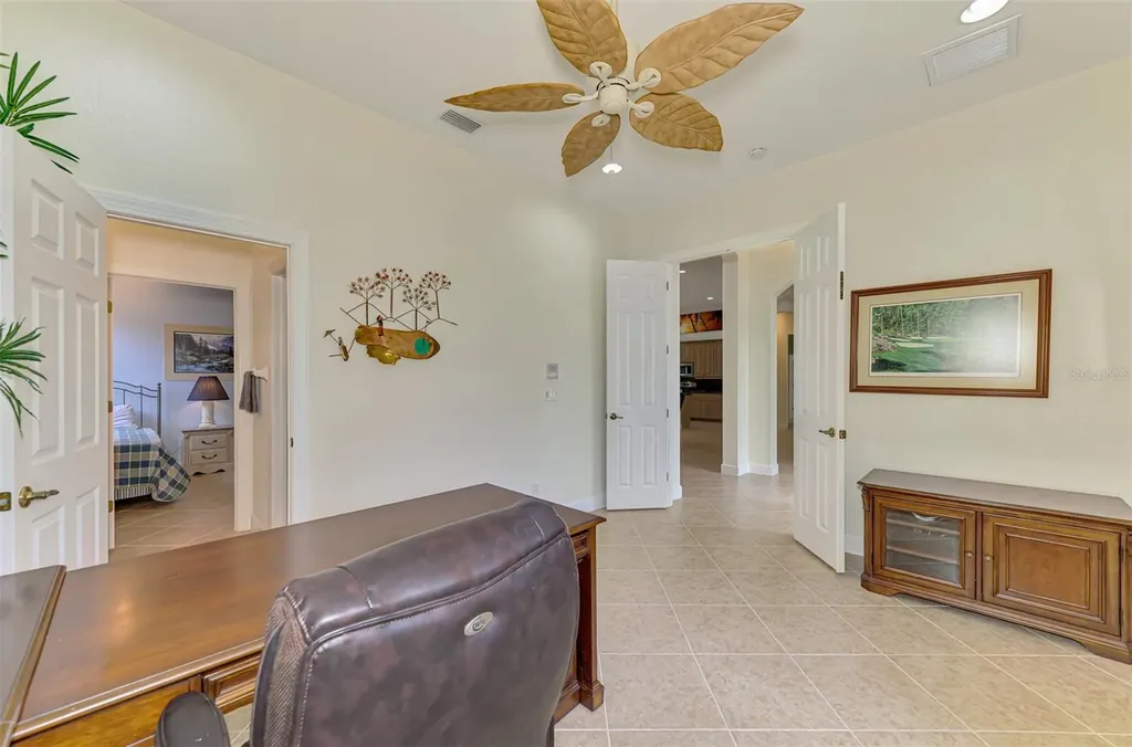 2635 Myakka Marsh Lane Port Charlotte FL 33953
