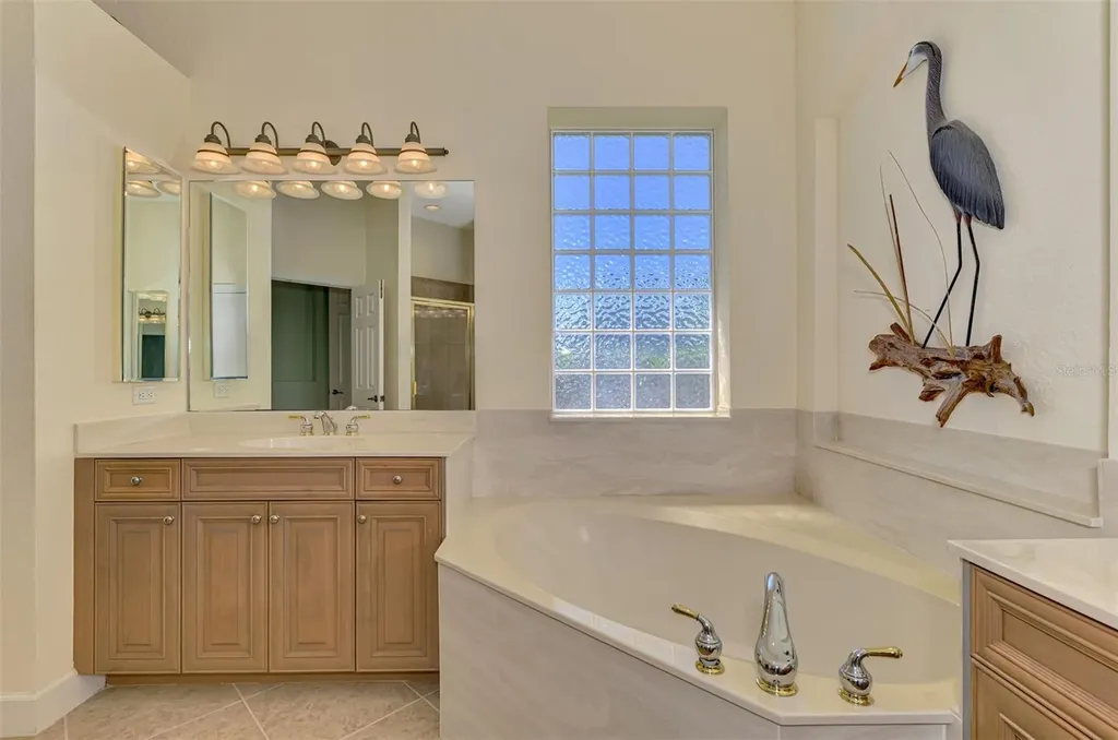 2635 Myakka Marsh Lane Port Charlotte FL 33953