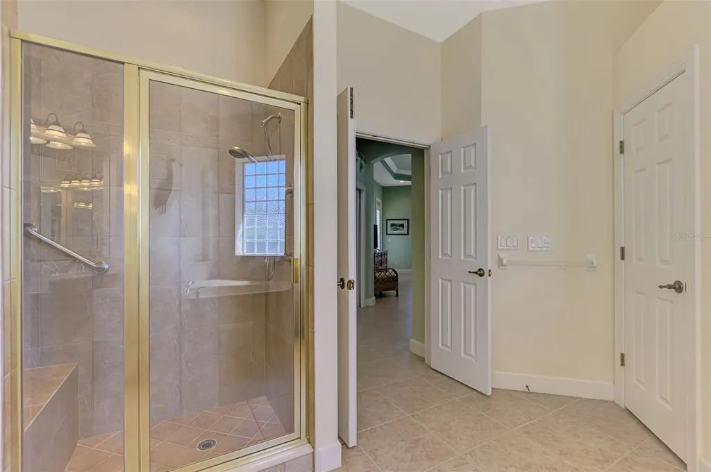 2635 Myakka Marsh Lane Port Charlotte FL 33953