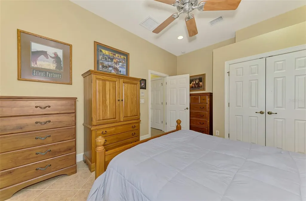 2635 Myakka Marsh Lane Port Charlotte FL 33953