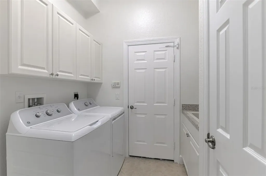 2635 Myakka Marsh Lane Port Charlotte FL 33953