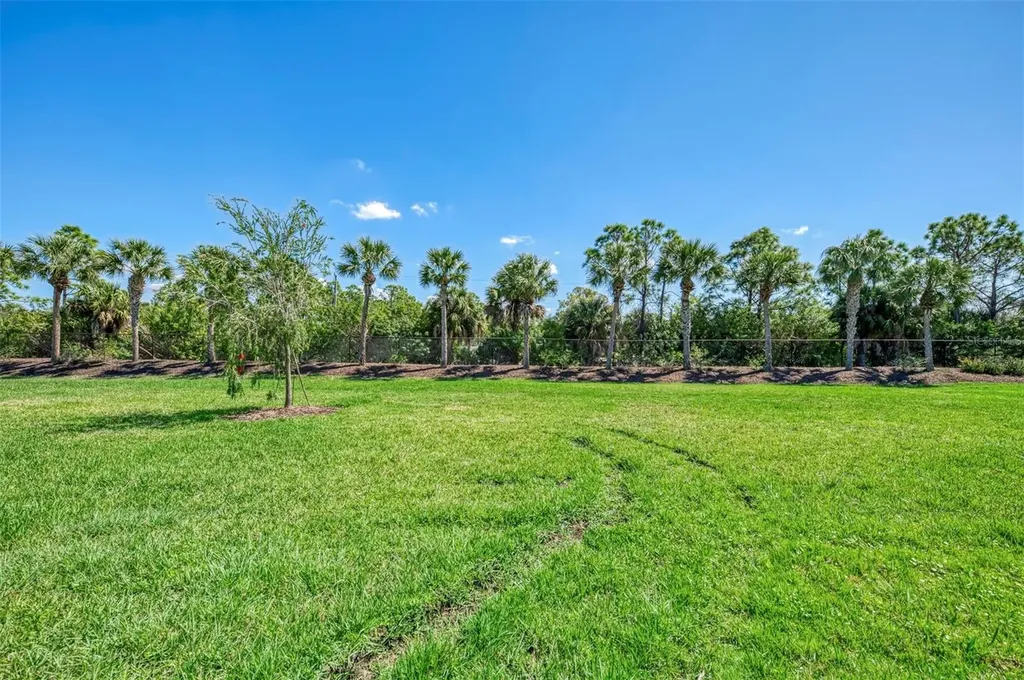 2635 Myakka Marsh Lane Port Charlotte FL 33953