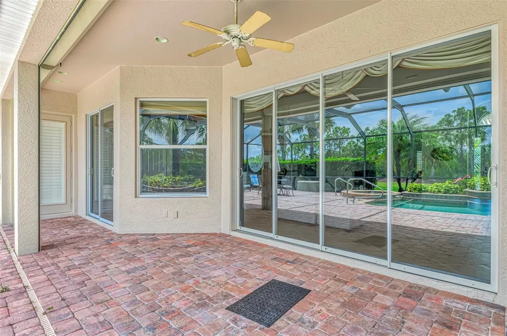 2635 Myakka Marsh Lane Port Charlotte FL 33953