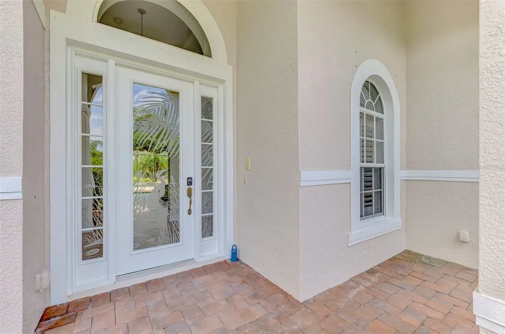 2635 Myakka Marsh Lane Port Charlotte FL 33953