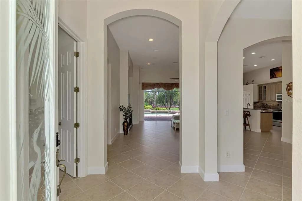 2635 Myakka Marsh Lane Port Charlotte FL 33953