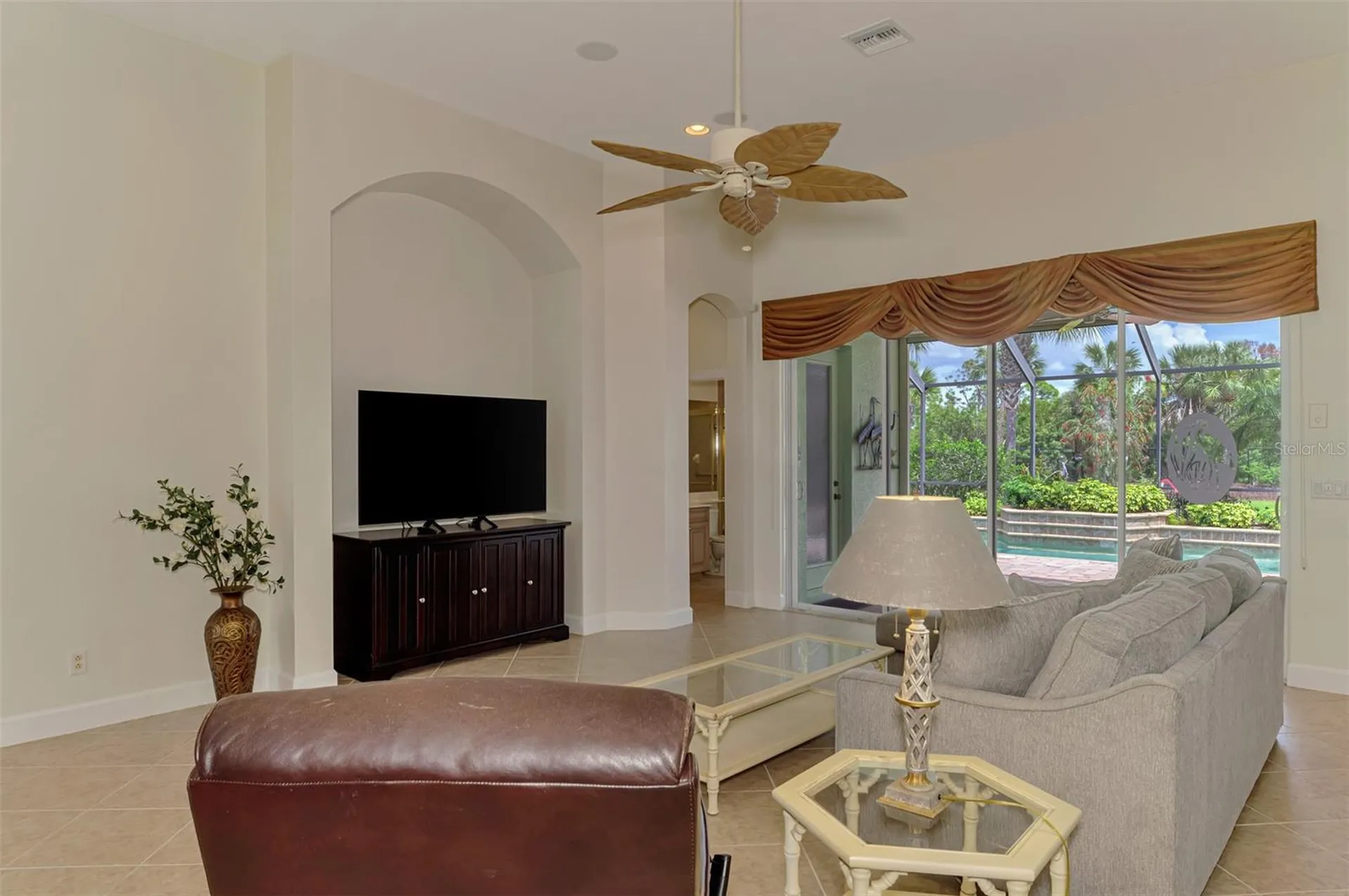 2635 Myakka Marsh Lane Port Charlotte FL 33953