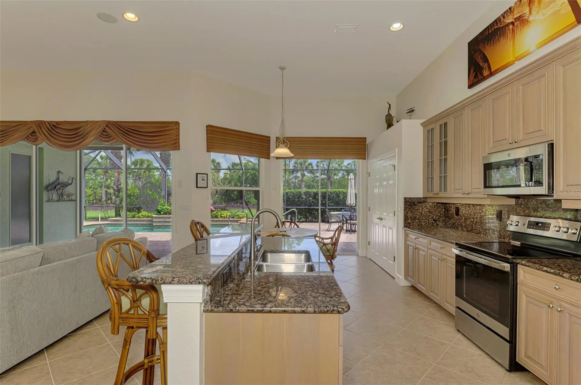 2635 Myakka Marsh Lane Port Charlotte FL 33953