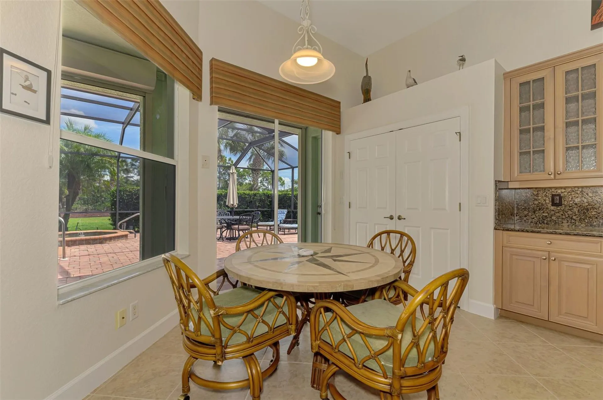 2635 Myakka Marsh Lane Port Charlotte FL 33953