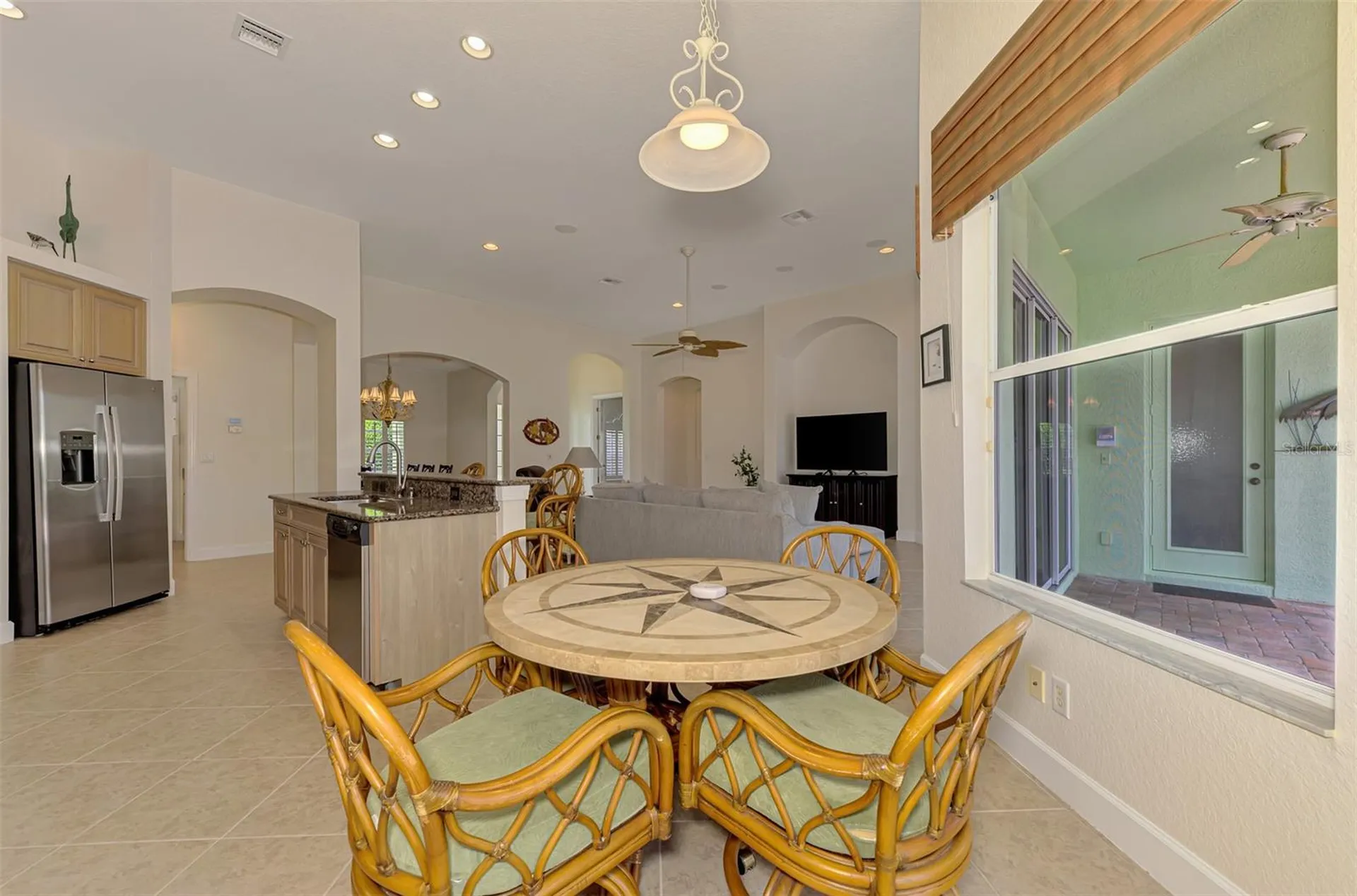 2635 Myakka Marsh Lane Port Charlotte FL 33953