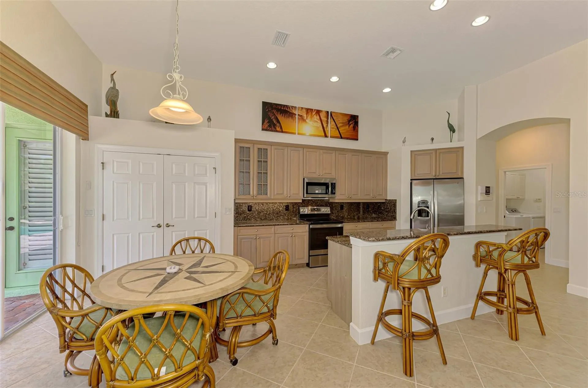 2635 Myakka Marsh Lane Port Charlotte FL 33953