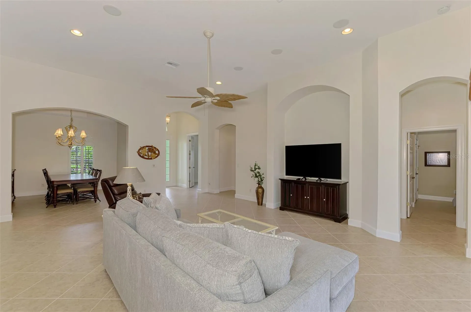 2635 Myakka Marsh Lane Port Charlotte FL 33953