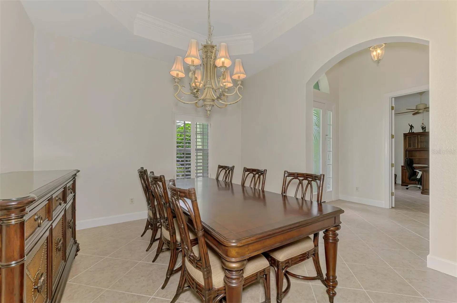 2635 Myakka Marsh Lane Port Charlotte FL 33953