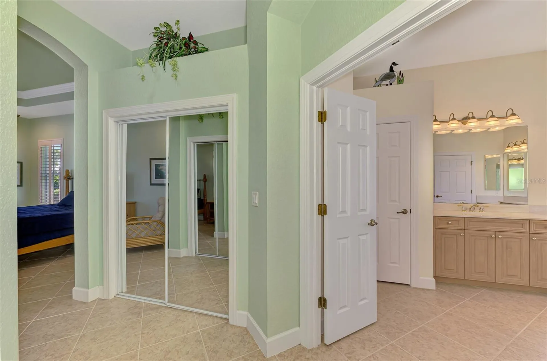 2635 Myakka Marsh Lane Port Charlotte FL 33953